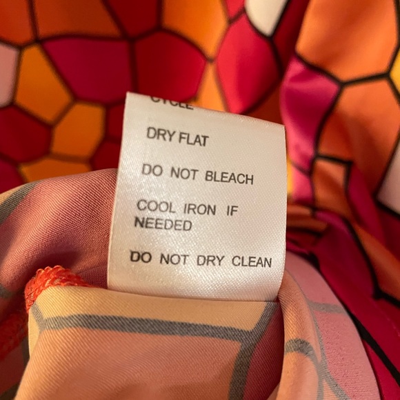 ⭐️ Dress (S) by Tracy Negation - Picture 8 of 9